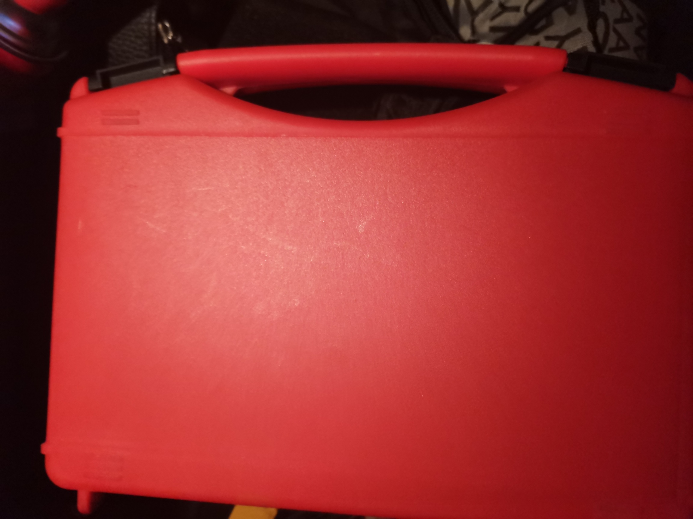 转让十代锡纸,买回来用了几次.赠配套视频